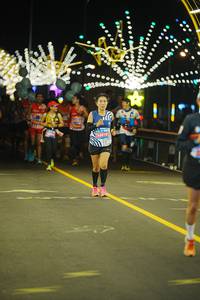 BIB: 
                            <button type="button" onclick="openModal(23701171)" class="btn btn-primary btn-sm float-right btn-popup" data-toggle="modal" data-target=".modal-high-quality">
                        <i class="fas fa-shopping-cart"></i> Add to Cart
                    </button>
                                            <button type="button" onclick="isThisMe(23701171, true)" class="btn btn-success btn-sm float-right btn-popup btn-isme hidden" data-toggle="tooltip" data-placement="bottom" title="นี่คือรูปของคุณใช่ไหม คลิกที่นี่เพื่อเอาเข้าอัลบั้ม">
                        <i class="fas fa-plus"></i> Add to album
                    </button>
                    <button type="button" onclick="isThisMe(23701171, false)" class="btn btn-warning btn-sm float-right btn-popup btn-isnotme hidden">
                        <i class="fas fa-ban"></i> Remove from album
                    </button>